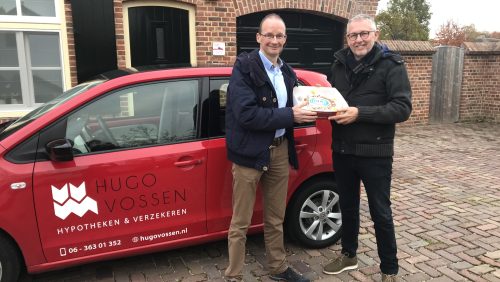 Hugo-vossen-ovn-taart