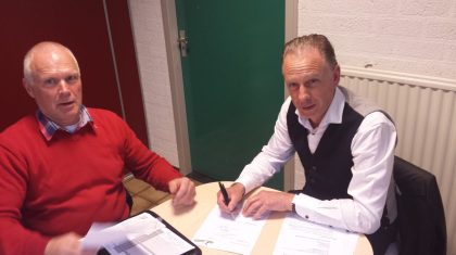 Huib-Janssen-Coachjassen