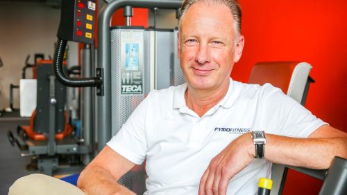 Huib-Janssen-Fysiofitness-Nederweert-1
