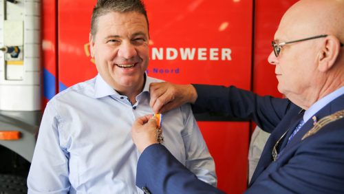 Huib-van-Deursen-ontvangt-Koninklijke-Onderscheiding-Nederweert-5