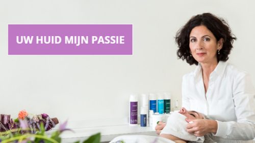 Huidspecialist-Marly