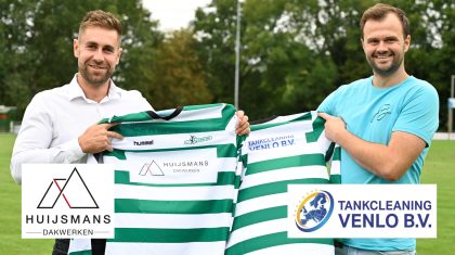 Huijsmans-dakwerken-en-Claessen-tankcleaning-Venlo-BV-sponsoren-Eindse-Boys-4