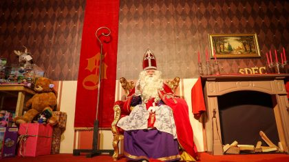 Huis-van-Nicolaas-in-Weert-2019-is-weer-geopend-36 Huis-van-Nicolaas-in-Weert-2019-is-weer-geopend-36