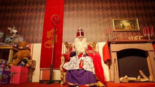 Huis-van-Nicolaas-in-Weert-2019-is-weer-geopend-36 Huis-van-Nicolaas-in-Weert-2019-is-weer-geopend-36
