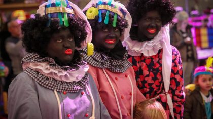 Huis-van-Nicolaas-in-Weert-2019-is-weer-geopend-6