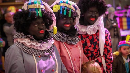 Huis-van-Nicolaas-in-Weert-2019-is-weer-geopend-6