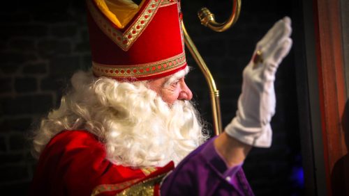 Huis-van-Nicolaas-in-Weert-Sinterklaas-2018-16