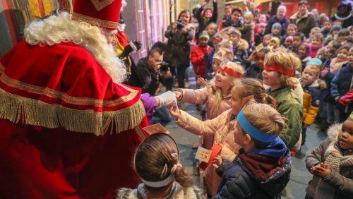 Huis-van-Nicolaas-in-Weert-Sinterklaas-2018-17