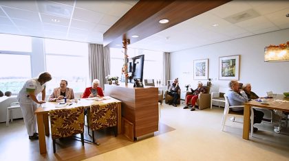 Huiskamer-SJG-Weert Huiskamer-SJG-Weert