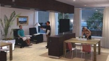 Huiskamer-voor-ouderen