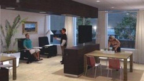 Huiskamer-voor-ouderen