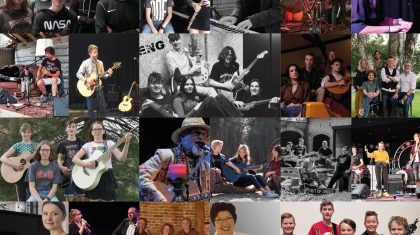 Huiskamerfestival-2022-overzicht-muzikanten Huiskamerfestival-2022-overzicht-muzikanten