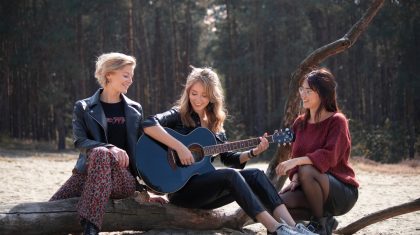 Huiskamerfestival-2022-website-foto14