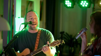 Huiskamerfestival-Weert-Johan-Horst-20