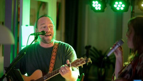 Huiskamerfestival-Weert-Johan-Horst-20