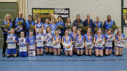 Huldiging-VC-Fortutas-Nederweert-Nederweert24-33