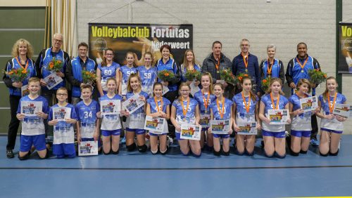 Huldiging-VC-Fortutas-Nederweert-Nederweert24-33