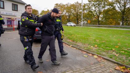 Hulpagent-david-dagje-mee-met-wijkagenten-11