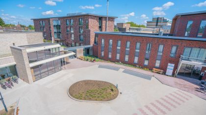 Huntingtoncentrum-in-Weert-promoveert-tot-regionaal-expertisecentrum- Huntingtoncentrum-in-Weert-promoveert-tot-regionaal-expertisecentrum-