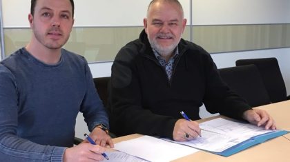 Huub-Joosten-nieuwe-trainer-RKSVO-1-2020-2021-1 Huub-Joosten-nieuwe-trainer-RKSVO-1-2020-2021-1