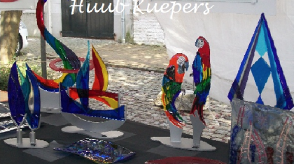 Huub-Kuepers-uit-Nederweert