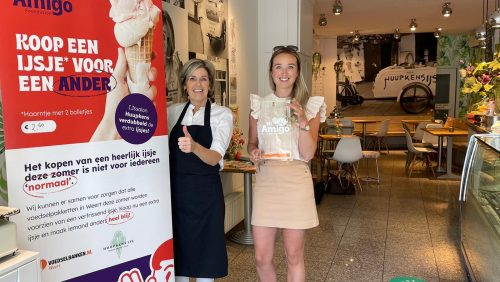 IJsjes-actie-voor-het-goede-doel-Voedselbank-Weert