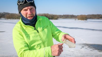 IJsmeester-Louis-Leenen-Sarsven-en-de-Banen-9 IJsmeester-Louis-Leenen-Sarsven-en-de-Banen-9