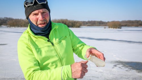 IJsmeester-Louis-Leenen-Sarsven-en-de-Banen-9 IJsmeester-Louis-Leenen-Sarsven-en-de-Banen-9