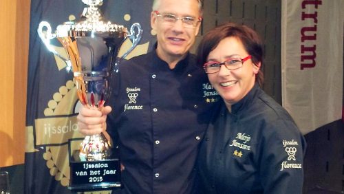 IJssalon-Florence-ijssalon-van-het-jaar-2013-Nederweert-1774