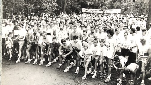 IJzeren-man-loop-weert