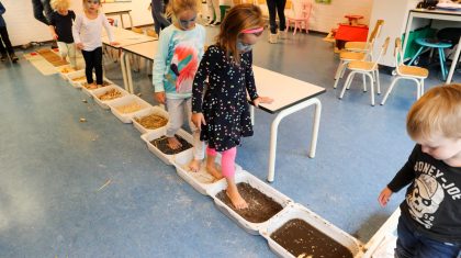 IKC-Klimop-en-IKook-5-jaar-Nederweert-3