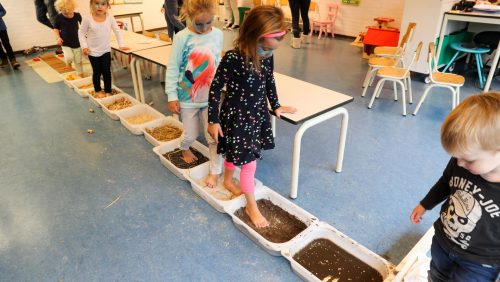 IKC-Klimop-en-IKook-5-jaar-Nederweert-3