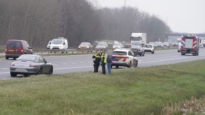 IMG_3814 IMG_3814
