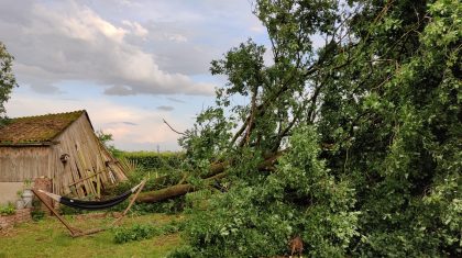 Iets-toevoegen-of-eraf-halen