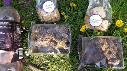 Ietsje-vaker-dan-eens-per-half-jaar-de-auto-uitruimen