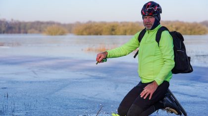 Ijsmeester-Louis-Leenen-schaatsen-Sarsven-en-de-Banen-1 Ijsmeester-Louis-Leenen-schaatsen-Sarsven-en-de-Banen-1