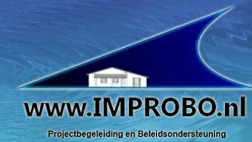 Improbo-Nederweert