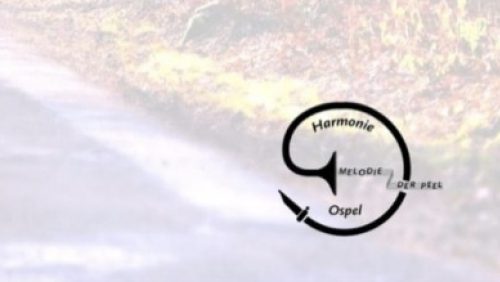 In-Memoriam-De-heer-Jan-Geuns-2