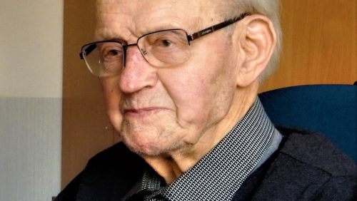 In-Memoriam-Jan-Geuns