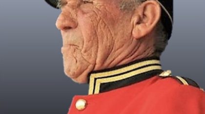 In-Memoriam-Sjef-Looijen In-Memoriam-Sjef-Looijen