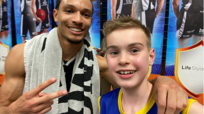 In-de-sportlight-Goof