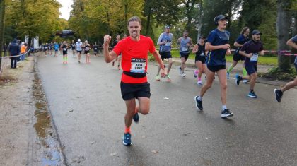 In-de-sportlight-Ken