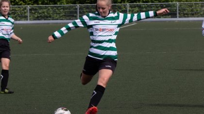 In-de-sportlight-maud