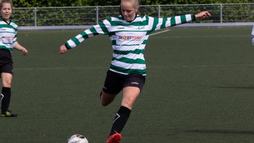 In-de-sportlight-maud