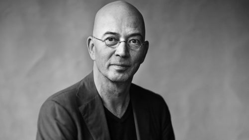 In-gesprek-met-Tommy-Wieringa-bij-Bibliocenter-Weert