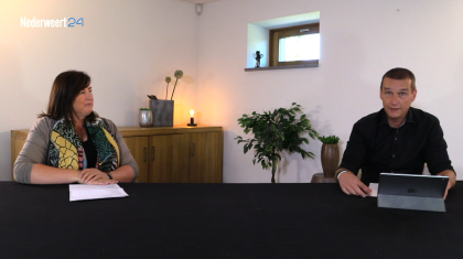 In-gesprek-met-burgemeester-Op-de-Laak