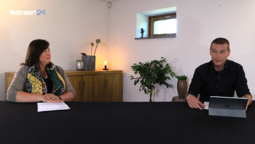 In-gesprek-met-burgemeester-Op-de-Laak