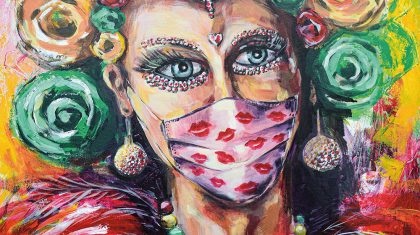 In-het-Weerterland-in-2021-wel-een-Vastelaovendj-poster1