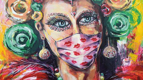 In-het-Weerterland-in-2021-wel-een-Vastelaovendj-poster1