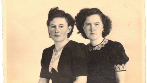 In-memoriam-Elisabeth-Cranen